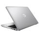 HP ProBook 450 G4 (Z2Y42ES), ���� #3