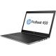 HP ProBook 450 G5 (2RS08EA), ���� #3