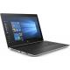 HP ProBook 450 G5 (2RS25EA), ���� #2