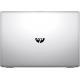 HP ProBook 450 G5 (2RS27EA), ���� #5