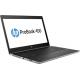 HP ProBook 450 G5 (2SY22EA), ���� #2