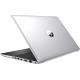 HP ProBook 450 G5 (2SY22EA), ���� #4