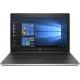HP ProBook 450 G5 (2VP38EA), ���� #1