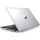 HP ProBook 450 G5 (2VP38EA), ���� #4