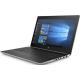 HP ProBook 450 G5 (2XZ73ES), ���� #3