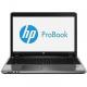 HP ProBook 4540s (H5J49EA), ���� #1