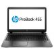 HP ProBook 455 G2,  #1