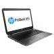 HP ProBook 455 G2, ���� #2