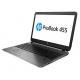 HP ProBook 455 G2,  #3