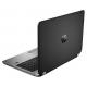 HP ProBook 455 G2, ���� #4