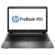 HP ProBook 455 G2 (G6V93EA),  #1