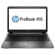 HP ProBook 455 G2 (G6V93EA), ���� #1