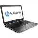 HP ProBook 455 G2 (G6V93EA),  #2