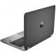 HP ProBook 455 G2 (G6V93EA),  #3