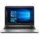 HP ProBook 455 G3 (P5S15EA), ���� #1