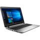 HP ProBook 455 G3 (P5S15EA), ���� #2