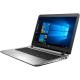 HP ProBook 455 G3 (P5S15EA), ���� #3