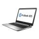 HP ProBook 455 G4 (Y7Z60EA), ���� #2