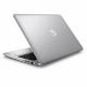 HP ProBook 455 G4 (Y7Z60EA), ���� #3