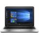 HP ProBook 455 G4 (Y8A72EA), ���� #1
