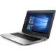 HP ProBook 455 G4 (Y8A72EA), ���� #3