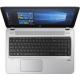 HP ProBook 455 G4 (Y8A72EA), ���� #4