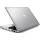 HP ProBook 455 G4 (Y8A72EA), ���� #5