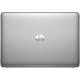 HP ProBook 455 G4 (Y8A72EA), ���� #6
