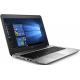 HP ProBook 455 G4 (Y8B12EA), ���� #2