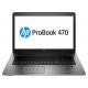 HP ProBook 470 G2,  #1
