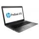 HP ProBook 470 G2, ���� #2