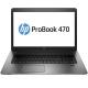 HP ProBook 470 G2 (G6W62EA),  #1