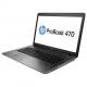 HP ProBook 470 G2 (G6W62EA),  #2