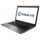 HP ProBook 470 G2 (G6W62EA), ���� #2