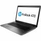 HP ProBook 470 G2 (G6W63EA), ���� #2