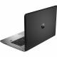 HP ProBook 470 G2 (G6W63EA), ���� #3