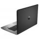 HP ProBook 470 G2 (K9J36EA), ���� #3