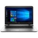 HP ProBook 470 G3 (X0P30ES), ���� #1