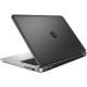 HP ProBook 470 G3 (X0P30ES), ���� #2