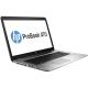 HP ProBook 470 G4 (Z2Y45ES), ���� #2