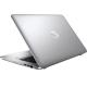 HP ProBook 470 G4 (Z2Y45ES), ���� #3