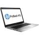 HP ProBook 470 G4 (Z2Y46ES), ���� #2