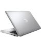 HP ProBook 470 G4 (Z2Y46ES), ���� #3