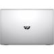 HP ProBook 470 G5 (2RR73EA), ���� #5