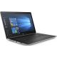 HP ProBook 470 G5 (2UB59EA), ���� #2
