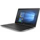 HP ProBook 470 G5 (2UB59EA), ���� #3