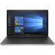 HP ProBook 470 G5 (2VP93EA), ���� #1