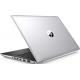 HP ProBook 470 G5 (2VP93EA), ���� #4
