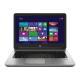 HP ProBook 640 G1 (715841R), ���� #1