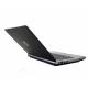 HP ProBook 640 G1 (715841R), ���� #2